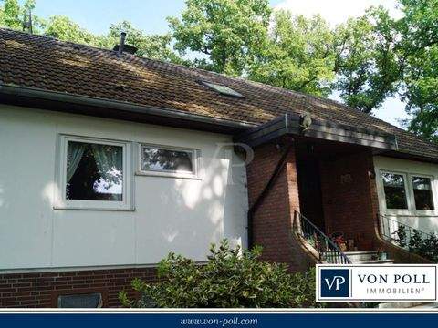 Celle Häuser, Celle Haus kaufen