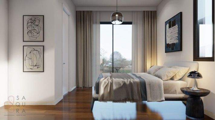 PIC_SCTH_INT_V3 (10)