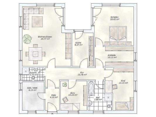 Grundriss Vorschlag.jpg