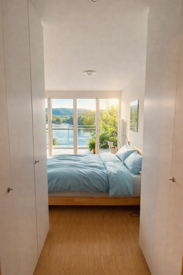 Blick auf den Rhein vom Schlafzimmer.png