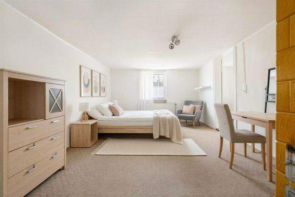 Visualisierungsbeispiel