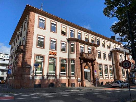 IMAXX_45424_Büro_Johannesstr_