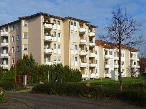 Leipzig Wohnungen, Leipzig Wohnung mieten