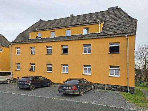 Sohland an der Spree / Taubenheim Renditeobjekte, Mehrfamilienhäuser, Geschäftshäuser, Kapitalanlage