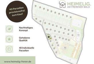 Vorschaubild-Parzelle 36