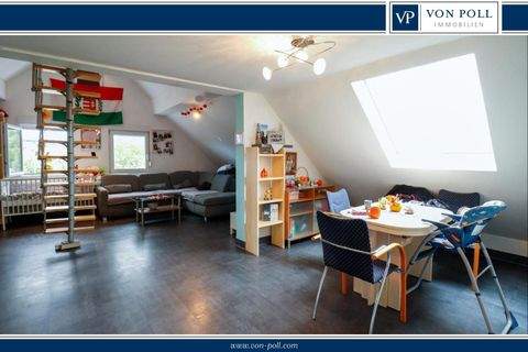 Ubstadt-Weiher / Zeutern Wohnungen, Ubstadt-Weiher / Zeutern Wohnung kaufen