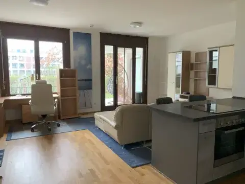 Berlin Wohnungen, Berlin Wohnung mieten