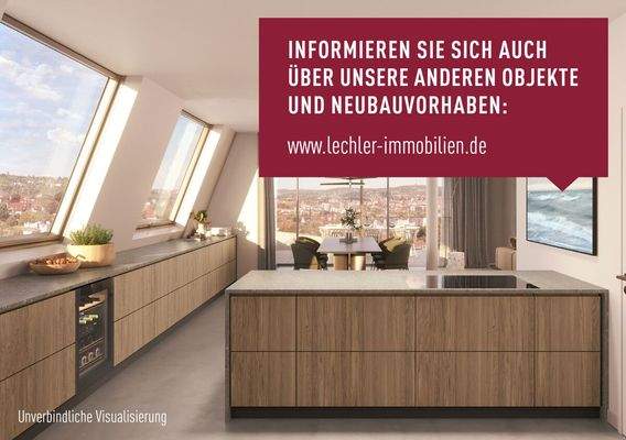 Lechler Immobilien