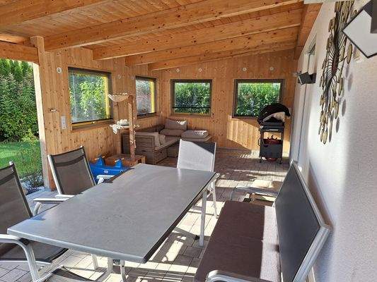 PHOTO-2025-10-11-15-27-32 (5).jpg