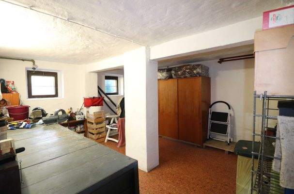 Keller Werkstatt1.jpg