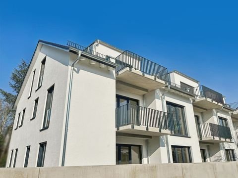Gersthofen Wohnungen, Gersthofen Wohnung kaufen