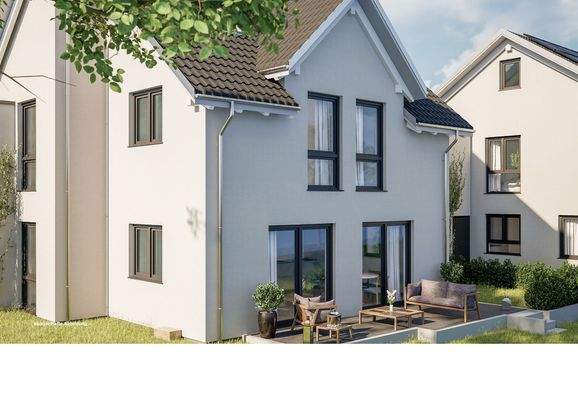 Bilder Exposé für Landingpage_8