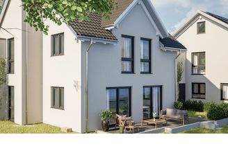 Bilder Exposé für Landingpage_8