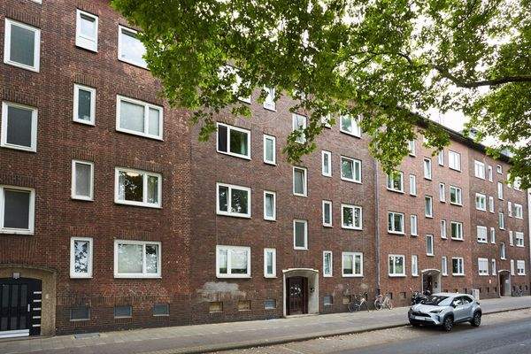 25-07_VP_Ahnfeldstr_31_MG_0028