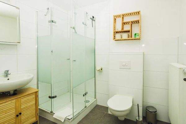 ec584bf3-e52a-4e4e-9924-24066a0a3ec5