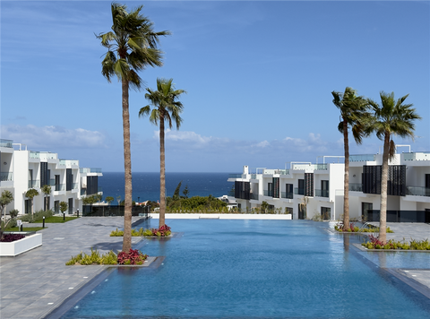 Girne Wohnungen, Girne Wohnung kaufen