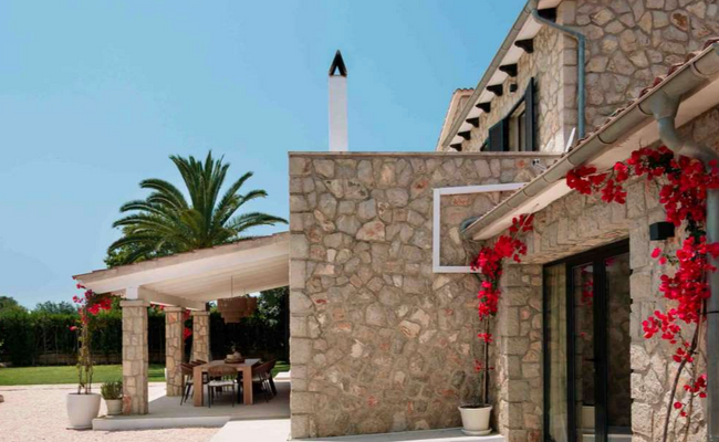 Screenshot 2026-02-05 at 11.34.23.png