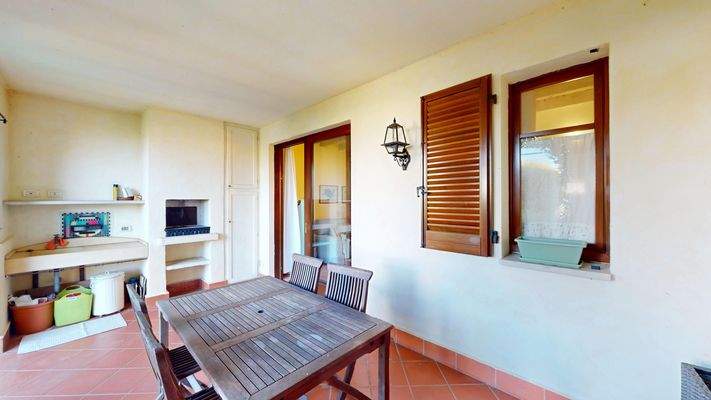 PR-024-97-Appartamento-con-doppi-giardini-al-Garda