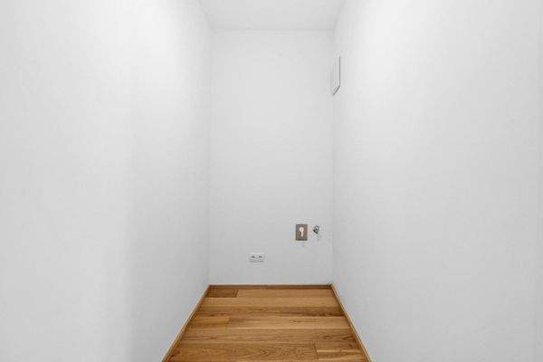 haus-baden-kottingbrunn-kauf-rh-2542-kottingbrunn-