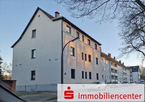 Recklinghausen Wohnungen, Recklinghausen Wohnung kaufen