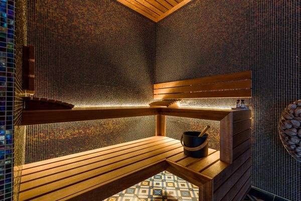 Marburger Str. 13, 10789 Berlin - 18