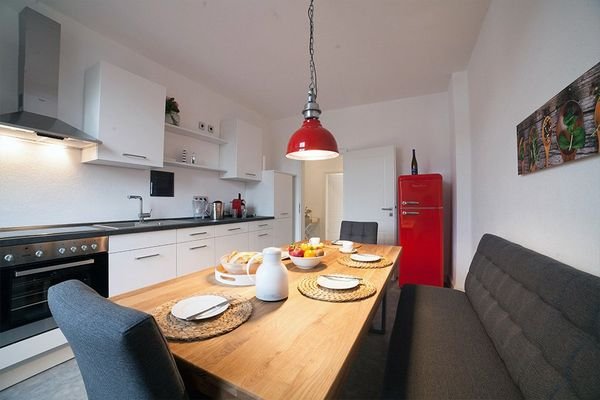 Küche/Essen