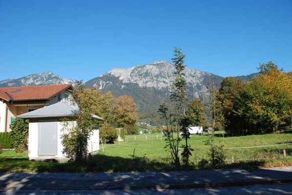 Umgebung