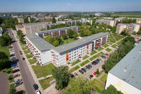 Magdeburg Wohnungen, Magdeburg Wohnung mieten