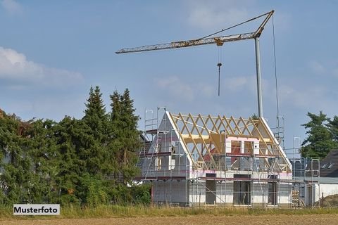 Loxstedt Häuser, Loxstedt Haus kaufen