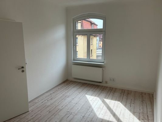 Kinderzimmer.jpeg
