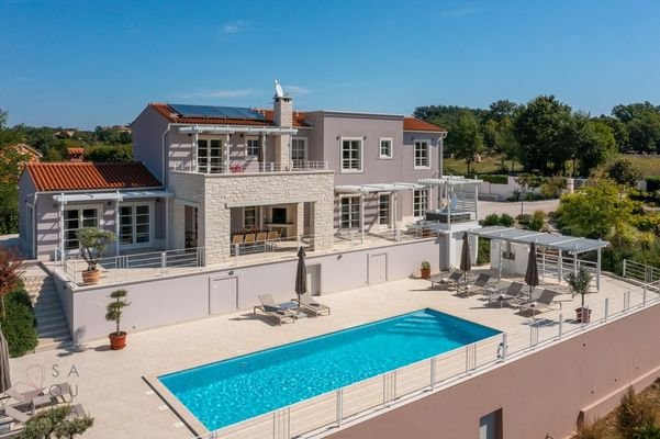 villa-aqua_istria-nuova_1