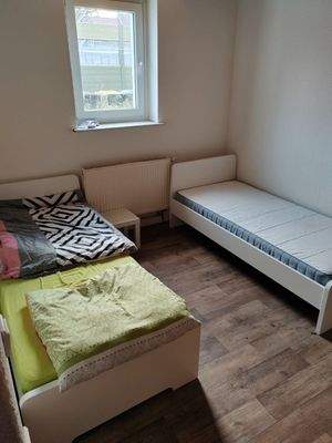 ccadfe68-86bb-4bfb-b786-228b6d390b98