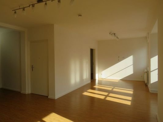 1. OG Wohnzimmer 