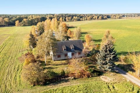 Niemegk Häuser, Niemegk Haus kaufen