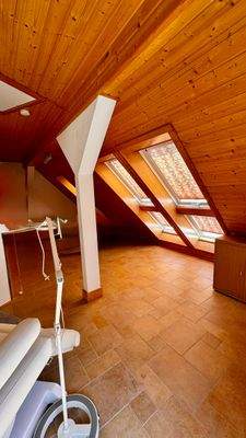 OG Schlafzimmer2b.JPEG