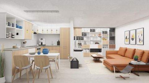 Pößneck Wohnungen, Pößneck Wohnung mieten