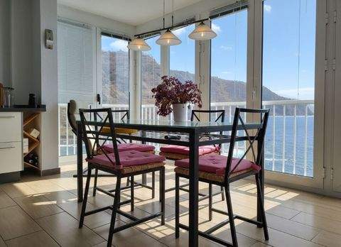 Tacoronte Wohnungen, Tacoronte Wohnung kaufen