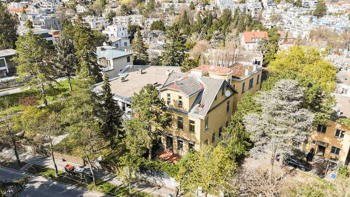 DJI_20250409154245_0006_D