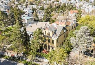 DJI_20250409154245_0006_D