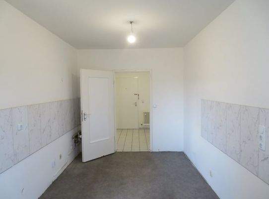 7 Küche+Blick Diele