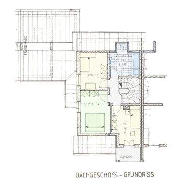 Grundriss-DG