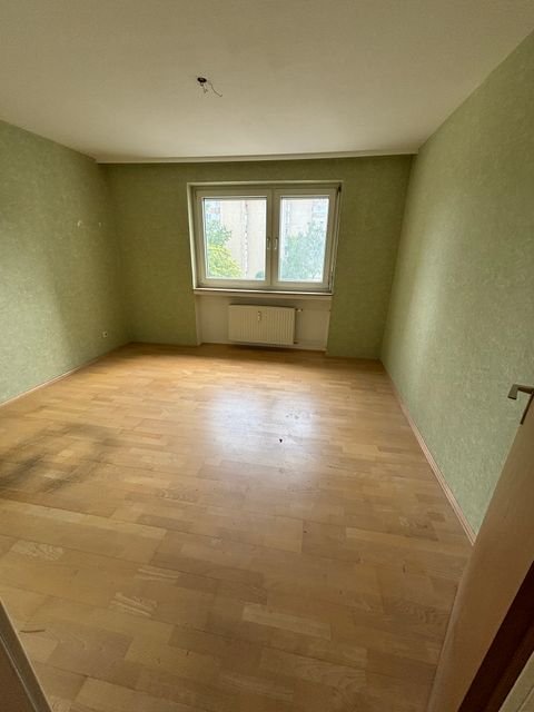 Offenbach am Main Wohnungen, Offenbach am Main Wohnung mieten