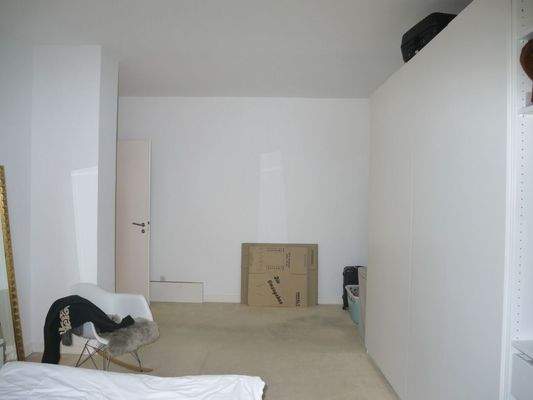 Teilansicht Schlafzimmer1 