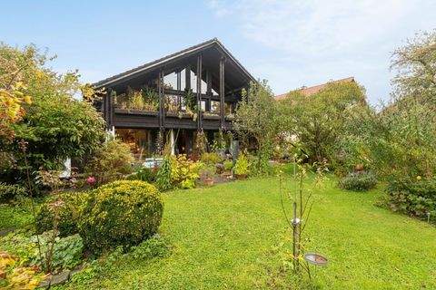 Geretsried Häuser, Geretsried Haus kaufen