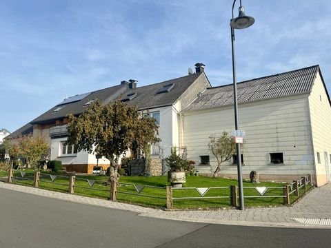 Arzfeld Häuser, Arzfeld Haus kaufen