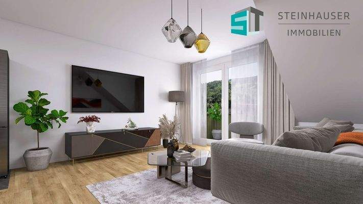 Visualisierung_WE10_02