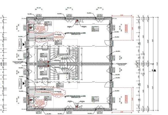 EG Geitnerweg 39b &amp; 39c.jpg