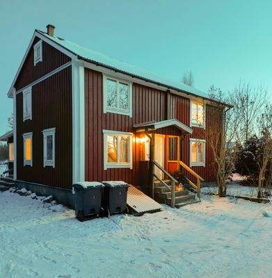 Kundenbilder (49).jpg