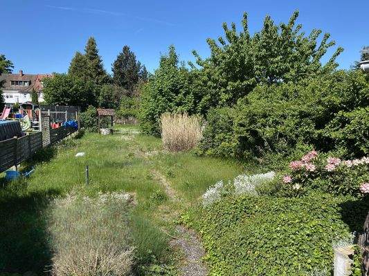 18-Blick in den Garten.JPG