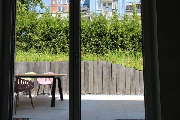 Schlafzimmer Ausblick WE3.JPG